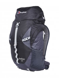  Berghaus Freeflow III 25 -