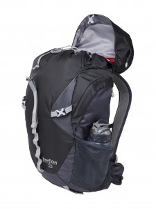  Berghaus Freeflow III 25 - 4