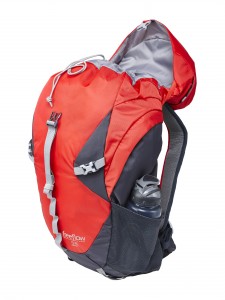  Berghaus Freeflow III 25 - 4