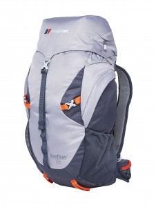  Berghaus Freeflow III 25 -