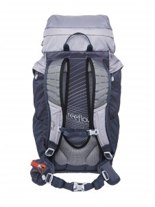  Berghaus Freeflow III 25 - 3