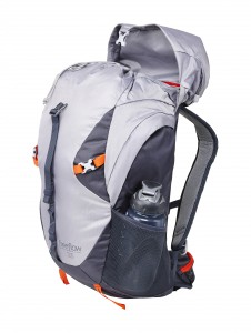  Berghaus Freeflow III 25 - 4