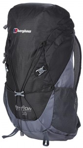  Berghaus Freeflow II 20 -