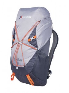  Berghaus Freeflow II 20 -