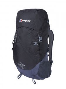  Berghaus Freeflow II 30 -