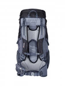  Berghaus Freeflow II 30 - 3