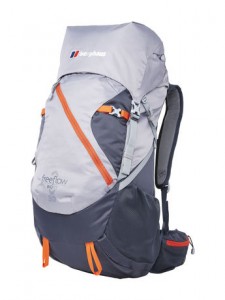  Berghaus Freeflow II 30 -