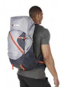  Berghaus Freeflow II 30 - 4