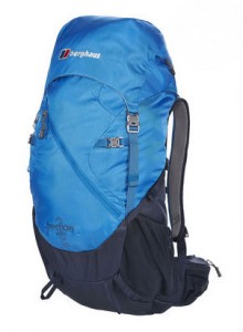  Berghaus Freeflow II 30 -