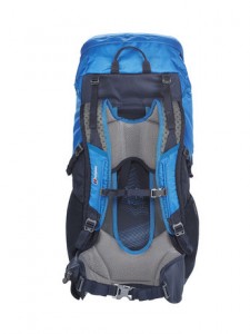  Berghaus Freeflow II 30 - 3