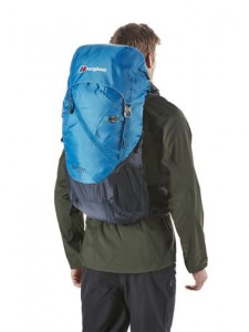  Berghaus Freeflow II 30 - 4