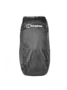  Berghaus Freeflow II 30 - 5