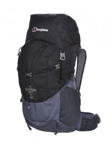  Berghaus Freeflow II 40 -