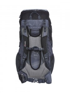  Berghaus Freeflow II 40 - 3