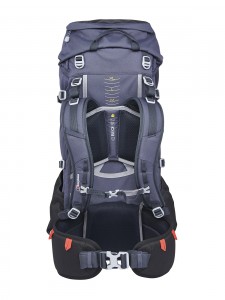  Berghaus Trailhead 50 - 3