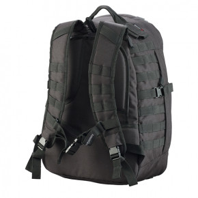   Caribee Combat 32 Black (924054) 3