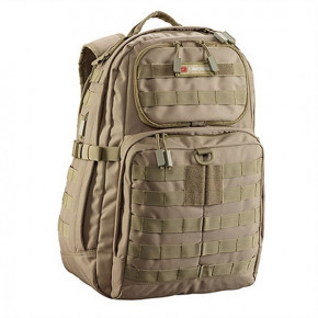   Caribee Combat 32 Sand (924055)