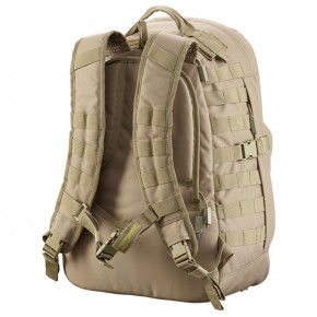   Caribee Combat 32 Sand (924055) 3