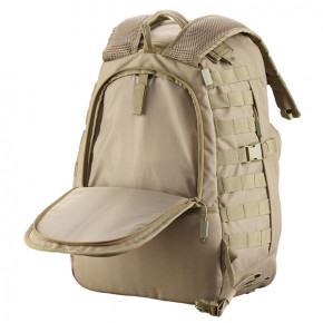   Caribee Combat 32 Sand (924055) 5