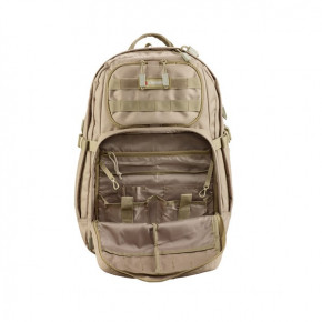   Caribee Combat 32 Sand (924055) 6