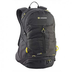   Caribee Comet 32 Black (924056)