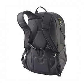   Caribee Comet 32 Black (924056) 3