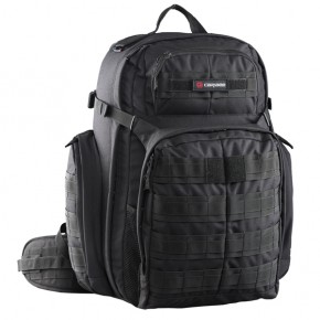  Caribee Ops pack 50 Black