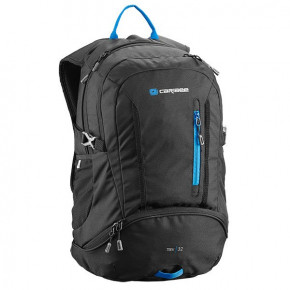   Caribee Trek 32 Black (924058)