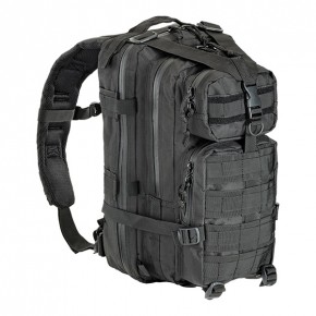  Defcon 5 Tactical 35 Black