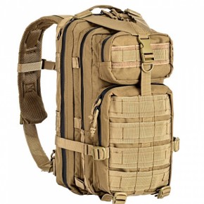  Defcon 5 Tactical 35 Tan