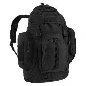   Defcon 5 Tactical Assault 50 Black