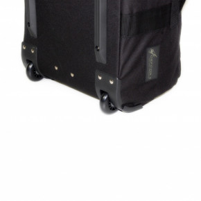 -   Defcon 5 Trolley Travel 70 Black 6