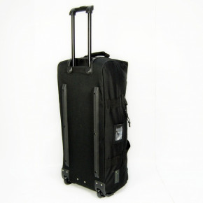 -   Defcon 5 Trolley Travel 70 Black 7