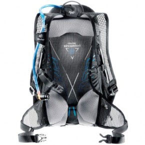  Deuter Race EXP Air spring-anthracite (32133 2431) 3