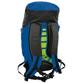  High Peak Syntax 26 Blue/Dark Grey 3