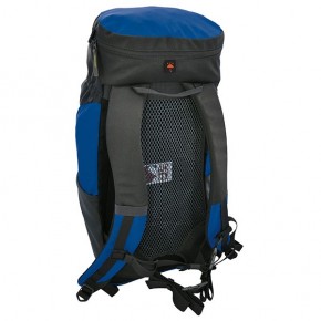  High Peak Vortex 28 Blue/Dark Grey 3