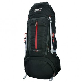  High Peak Kilimanjaro 70 Black