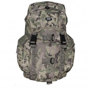  Max Fuch Recon I Multicam