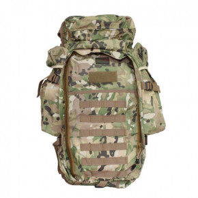  ML-Tactic 9.11 B7020MC Multicam 