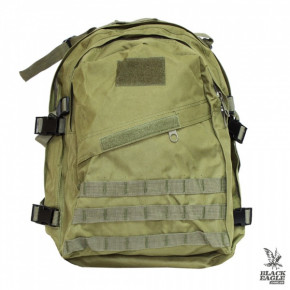   ML-Tactic B7015OLV Olive 