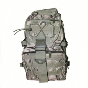  ML-Tactic Dorado 4WMLT-DorMC Multicam 