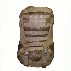  ML-Tactic Sniper Pack 1511CTB Coyote Brown 