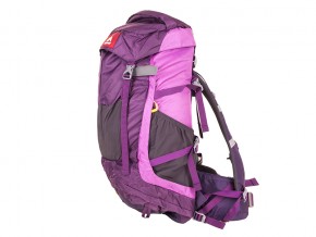 Ƴ  Onepolar W1638-violet 5