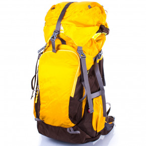    Onepolar W2182 Yellow