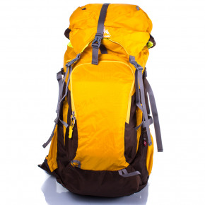    Onepolar W2182 Yellow 3