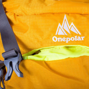    Onepolar W2182 Yellow 7