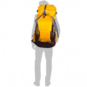    Onepolar W2182 Yellow 12