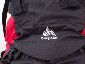    Onepolar W301-red 6