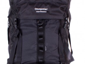    Onepolar W837 Black 6