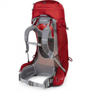  Osprey Ariel AG 55 WM Picante Red 3